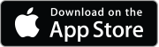 Click to download the App from App Store