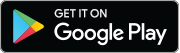 Click to download the App from Google Play